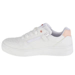 Tommy Hilfiger Low Cut Lace-Up Sneaker W Utcai női T3A4-32143-1351X134