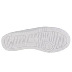 Tommy Hilfiger Low Cut Lace-Up Sneaker W Utcai női T3A4-32143-1351X134