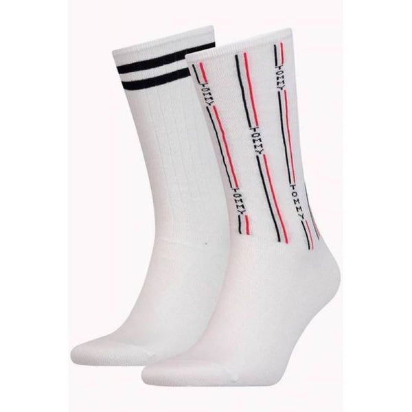 Tommy Hilfiger M 1001 300 socks Zokni - Sportmania.hu