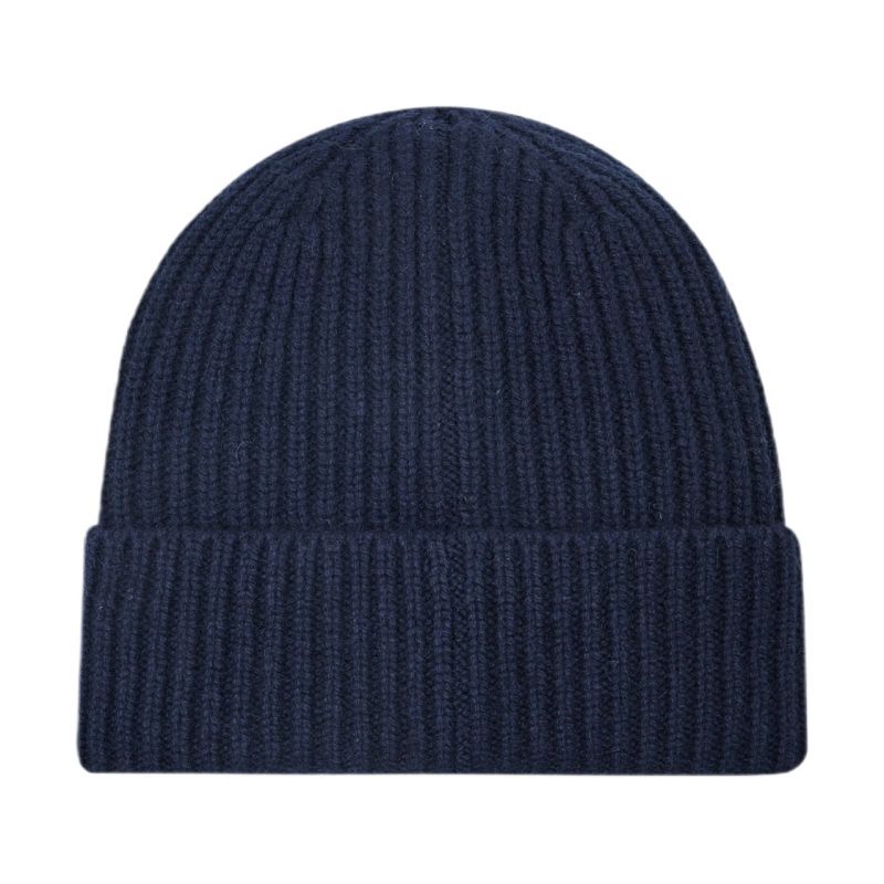 Tommy Hilfiger M cap AM0AM10354 Baseball sapka