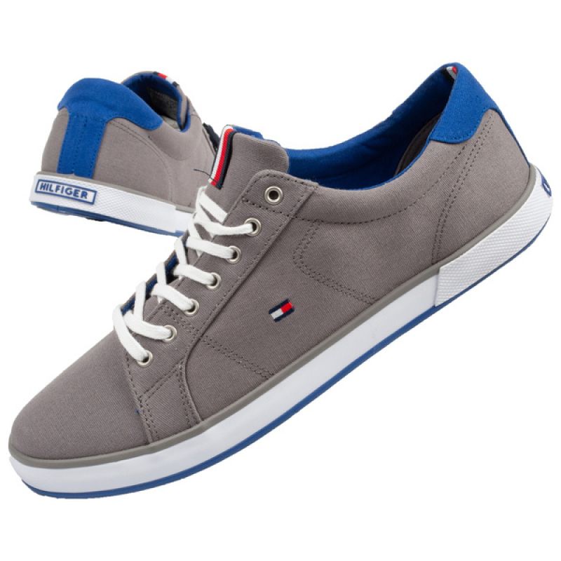 Tommy Hilfiger M férfi Utcai cipő FM0FM00596039