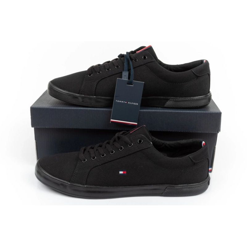 Tommy Hilfiger M férfi Utcai cipő FM0FM005960GJ