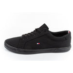 Tommy Hilfiger M férfi Utcai cipő FM0FM005960GJ