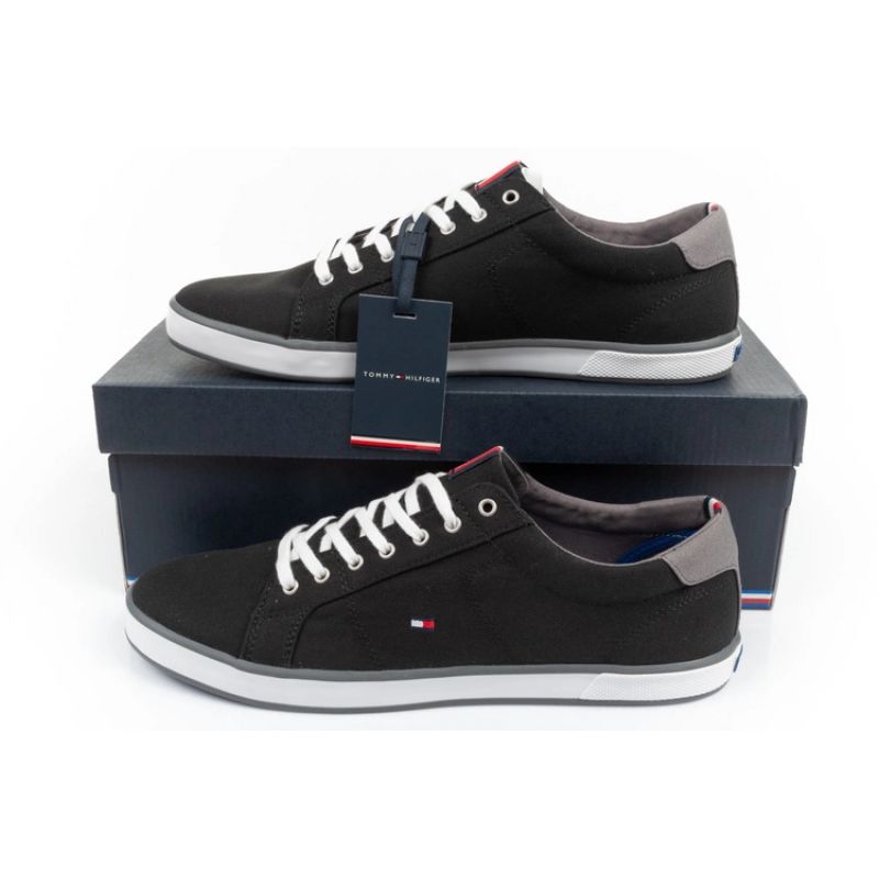 Tommy Hilfiger M férfi Utcai cipő FM0FM00596990