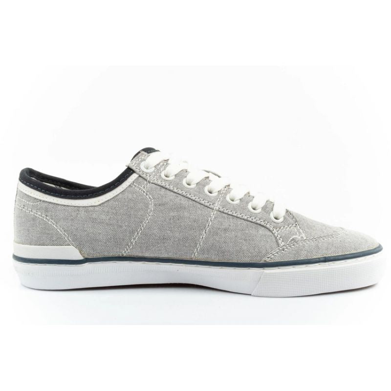 Tommy Hilfiger M Fm0fm00401 Shoes - Sportmania.hu