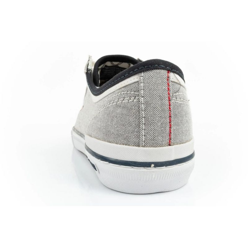 Tommy Hilfiger M Fm0fm00401 Shoes - Sportmania.hu