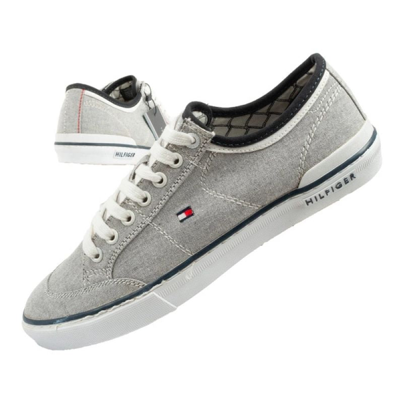 Tommy Hilfiger M Fm0fm00401 Shoes - Sportmania.hu
