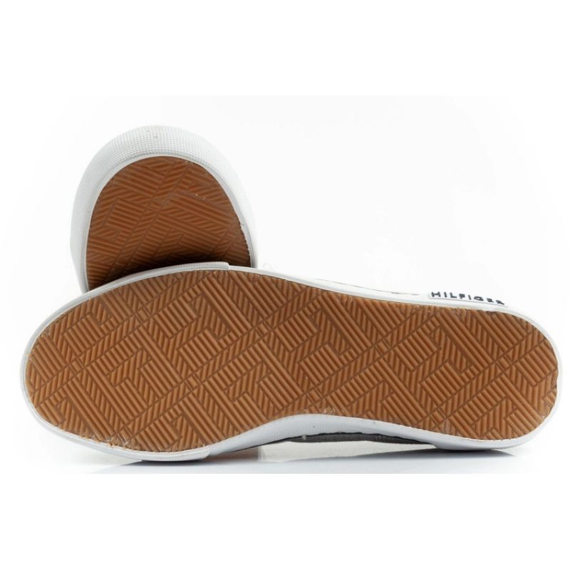 Tommy Hilfiger M Fm0fm00401 Shoes - Sportmania.hu