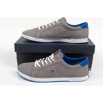 Tommy Hilfiger M FM0FM00596039 sneakers Cipő - Sportmania.hu