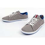 Tommy Hilfiger M FM0FM00596039 sneakers Cipő - Sportmania.hu