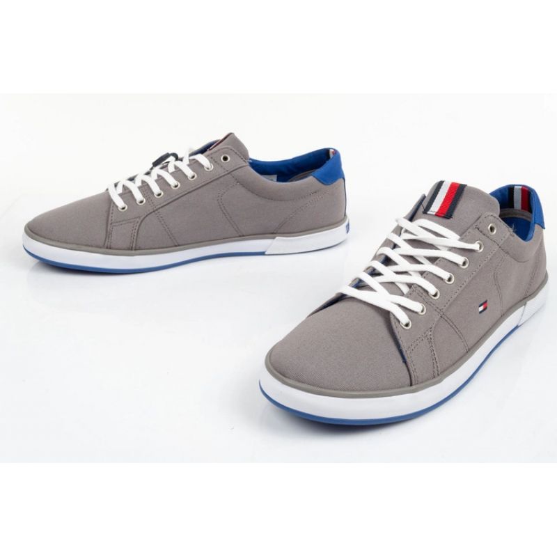 Tommy Hilfiger M FM0FM00596039 sneakers Cipő - Sportmania.hu