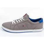 Tommy Hilfiger M FM0FM00596039 sneakers Cipő - Sportmania.hu