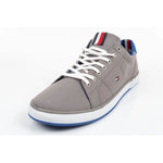 Tommy Hilfiger M FM0FM00596039 sneakers Cipő - Sportmania.hu
