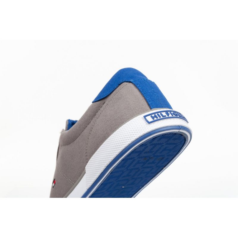 Tommy Hilfiger M FM0FM00596039 sneakers Cipő - Sportmania.hu