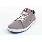 Tommy Hilfiger M FM0FM00596039 sneakers Cipő - Sportmania.hu