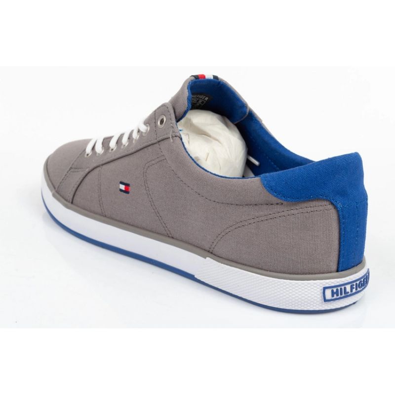 Tommy Hilfiger M FM0FM00596039 sneakers Cipő - Sportmania.hu