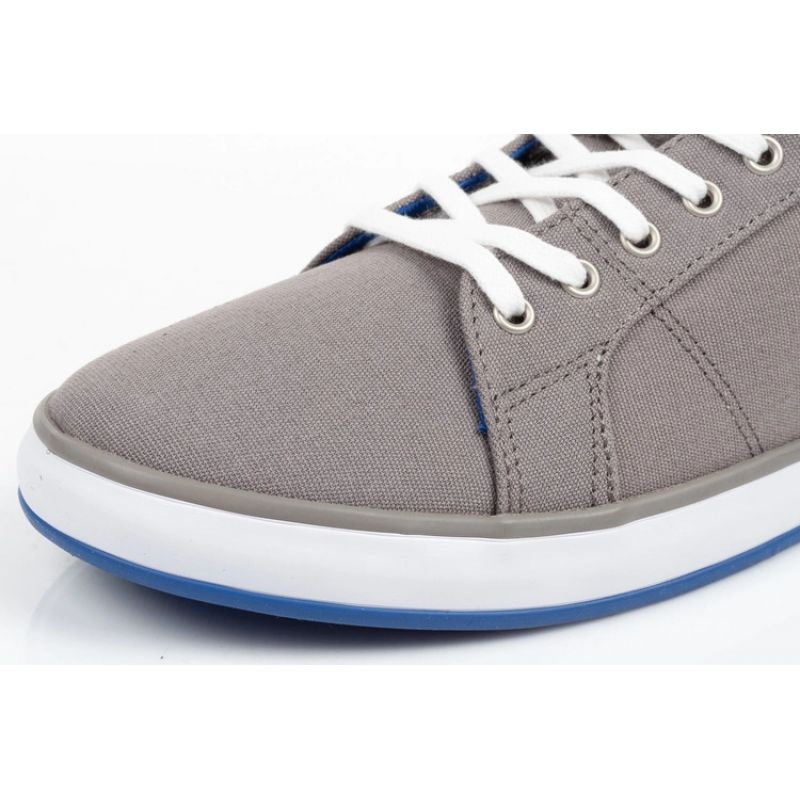 Tommy Hilfiger M FM0FM00596039 sneakers Cipő - Sportmania.hu