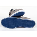 Tommy Hilfiger M FM0FM00596039 sneakers Cipő - Sportmania.hu