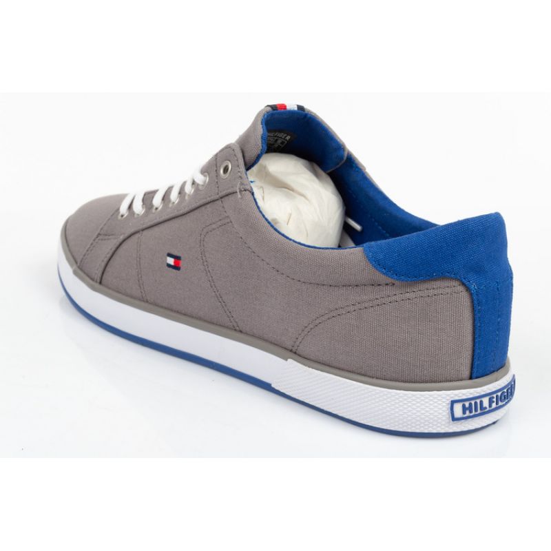 Tommy Hilfiger M FM0FM00596039 sneakers Cipő - Sportmania.hu