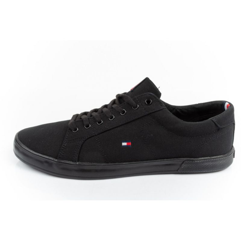 Tommy Hilfiger M FM0FM005960GJ sneakers Cipő