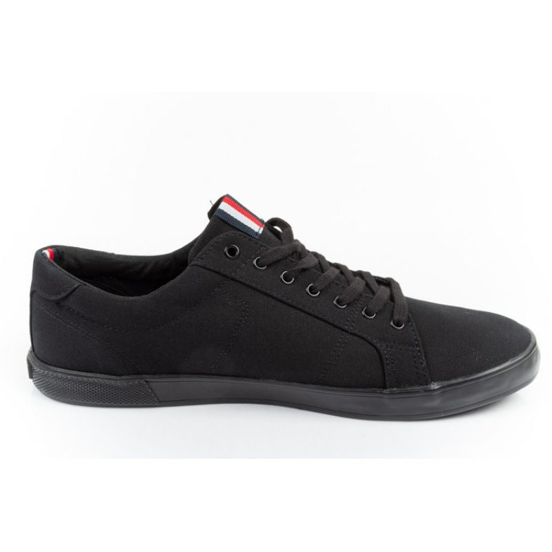 Tommy Hilfiger M FM0FM005960GJ sneakers Cipő - Sportmania.hu