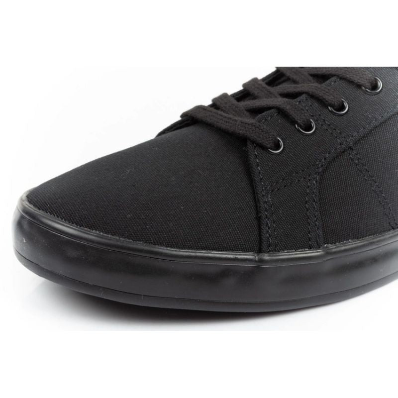 Tommy Hilfiger M FM0FM005960GJ sneakers Cipő - Sportmania.hu