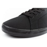 Tommy Hilfiger M FM0FM005960GJ sneakers Cipő - Sportmania.hu