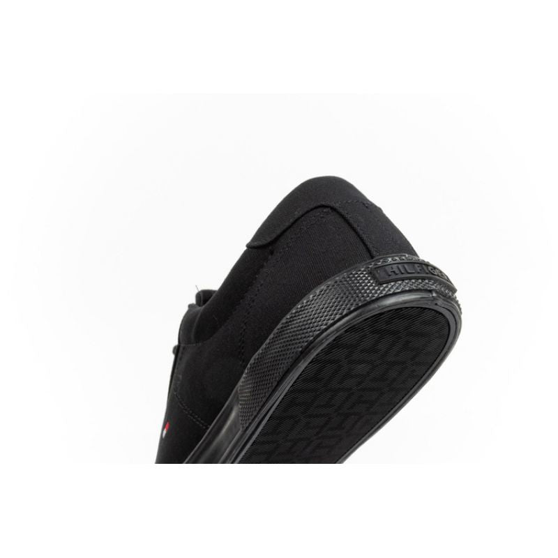 Kép alternatív szöveg