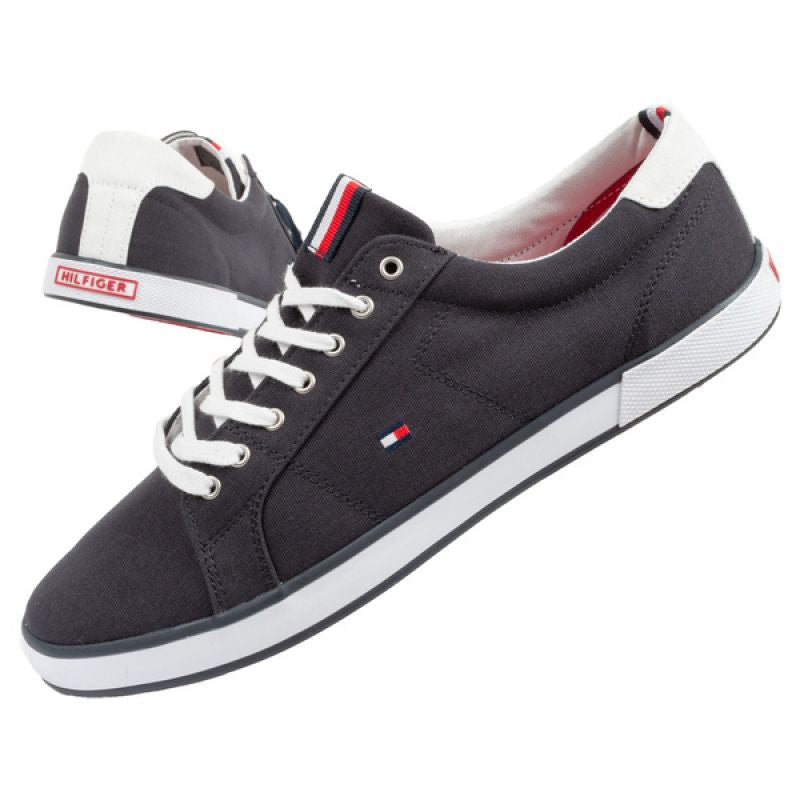 Tommy Hilfiger M FM0FM00596403 sneakers Cipő - Sportmania.hu