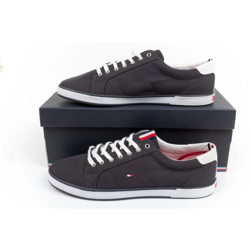 Tommy Hilfiger M FM0FM00596403 sneakers Cipő - Sportmania.hu