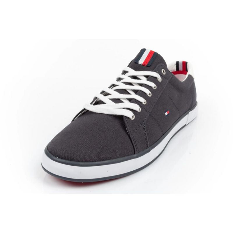 Tommy Hilfiger M FM0FM00596403 sneakers Cipő - Sportmania.hu