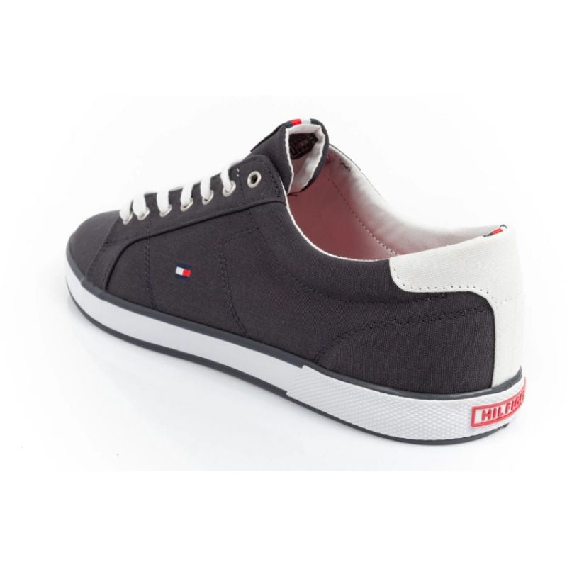 Tommy Hilfiger M FM0FM00596403 sneakers Cipő - Sportmania.hu