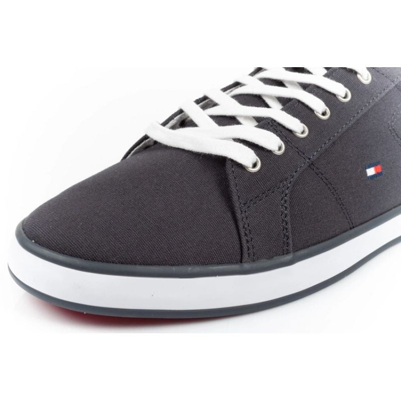 Tommy Hilfiger M FM0FM00596403 sneakers Cipő - Sportmania.hu