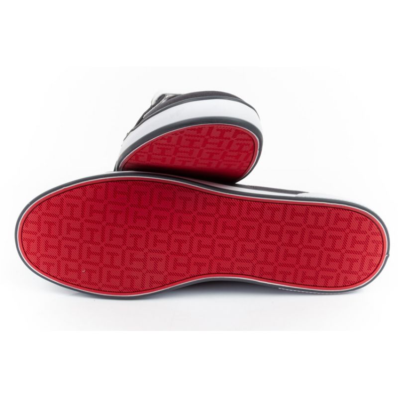 Tommy Hilfiger M FM0FM00596403 sneakers Cipő - Sportmania.hu