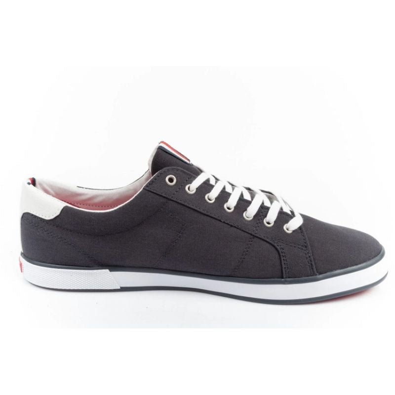 Tommy Hilfiger M FM0FM00596403 sneakers Cipő - Sportmania.hu