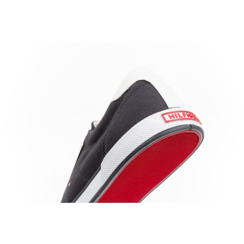 Tommy Hilfiger M FM0FM00596403 sneakers Cipő - Sportmania.hu