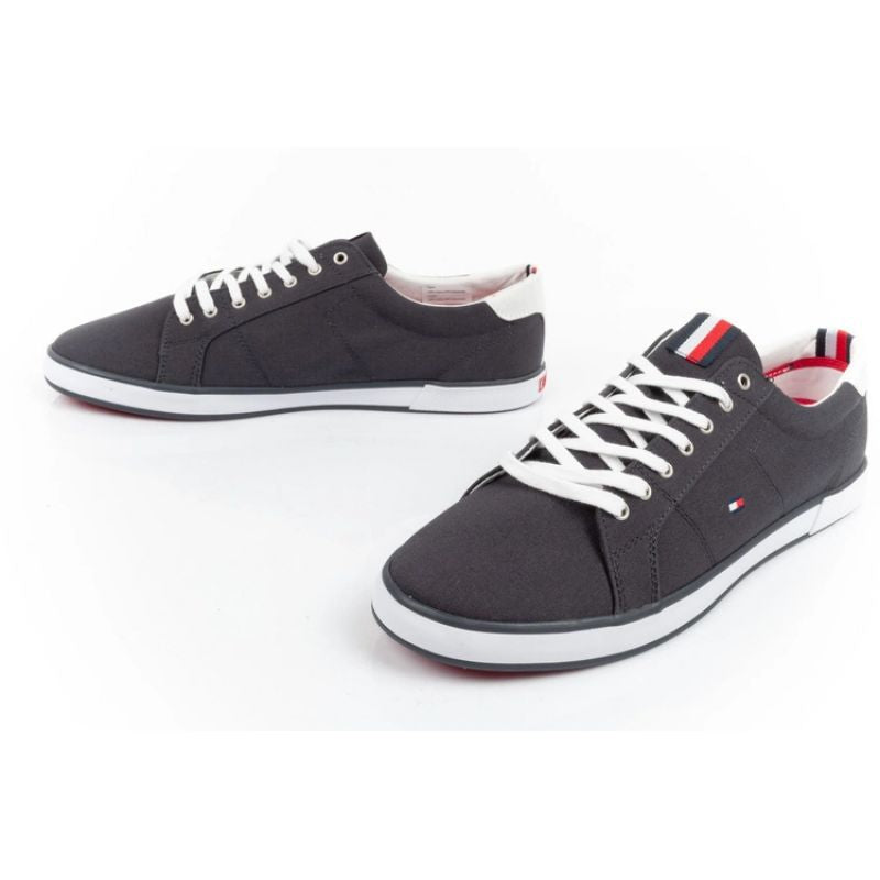 Tommy Hilfiger M FM0FM00596403 sneakers Cipő - Sportmania.hu