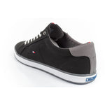 Tommy Hilfiger M FM0FM00596990 sneakers Cipő - Sportmania.hu
