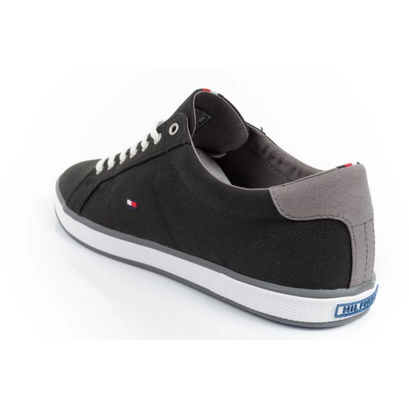 Tommy Hilfiger M FM0FM00596990 sneakers Cipő - Sportmania.hu