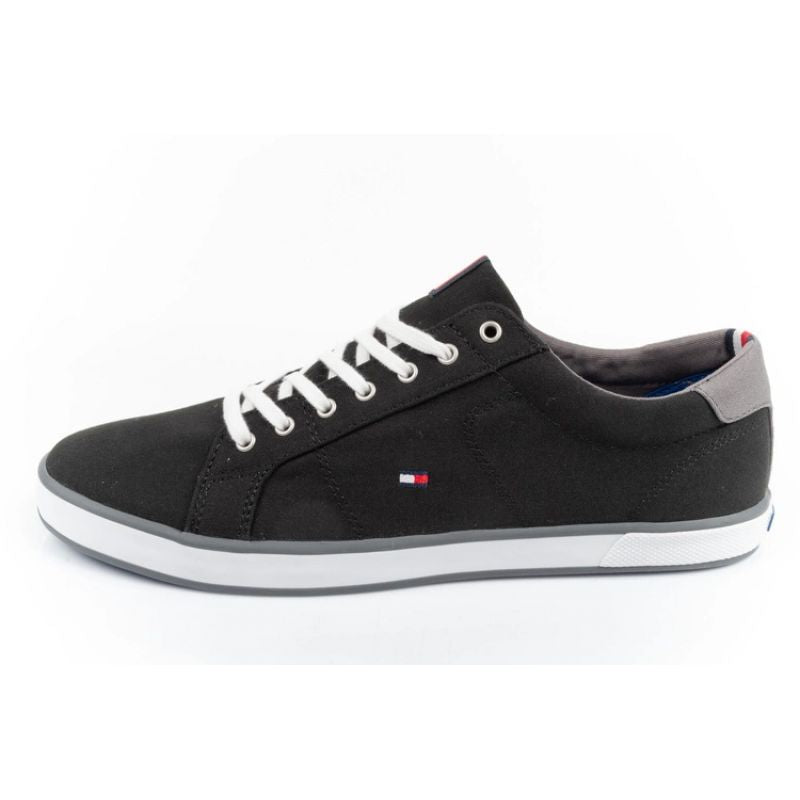 Tommy Hilfiger M FM0FM00596990 sneakers Cipő - Sportmania.hu