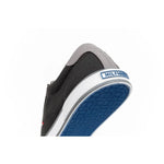 Tommy Hilfiger M FM0FM00596990 sneakers Cipő - Sportmania.hu