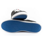 Tommy Hilfiger M FM0FM00596990 sneakers Cipő - Sportmania.hu