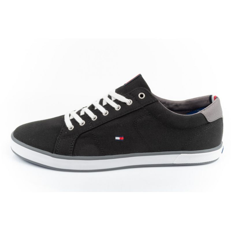 Tommy Hilfiger M FM0FM00596990 sneakers Cipő - Sportmania.hu
