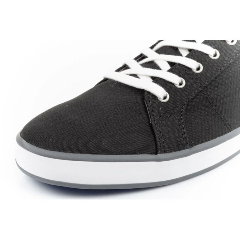 Tommy Hilfiger M FM0FM00596990 sneakers Cipő - Sportmania.hu