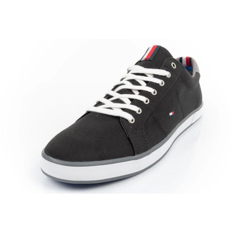 Tommy Hilfiger M FM0FM00596990 sneakers Cipő - Sportmania.hu