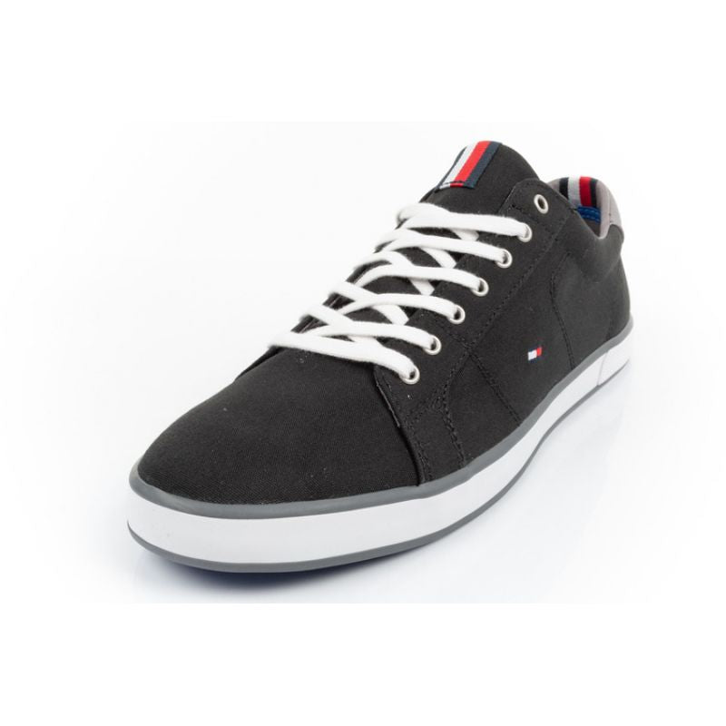 Tommy Hilfiger M FM0FM00596990 sneakers Cipő - Sportmania.hu