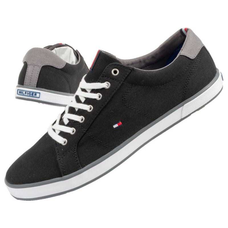 Tommy Hilfiger M FM0FM00596990 sneakers Cipő - Sportmania.hu