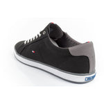 Tommy Hilfiger M FM0FM00596990 sneakers Cipő - Sportmania.hu