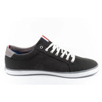 Tommy Hilfiger M FM0FM00596990 sneakers Cipő - Sportmania.hu
