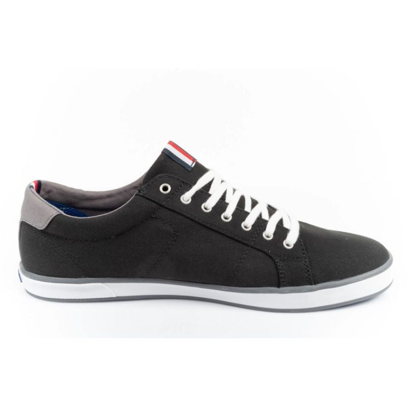 Tommy Hilfiger M FM0FM00596990 sneakers Cipő - Sportmania.hu